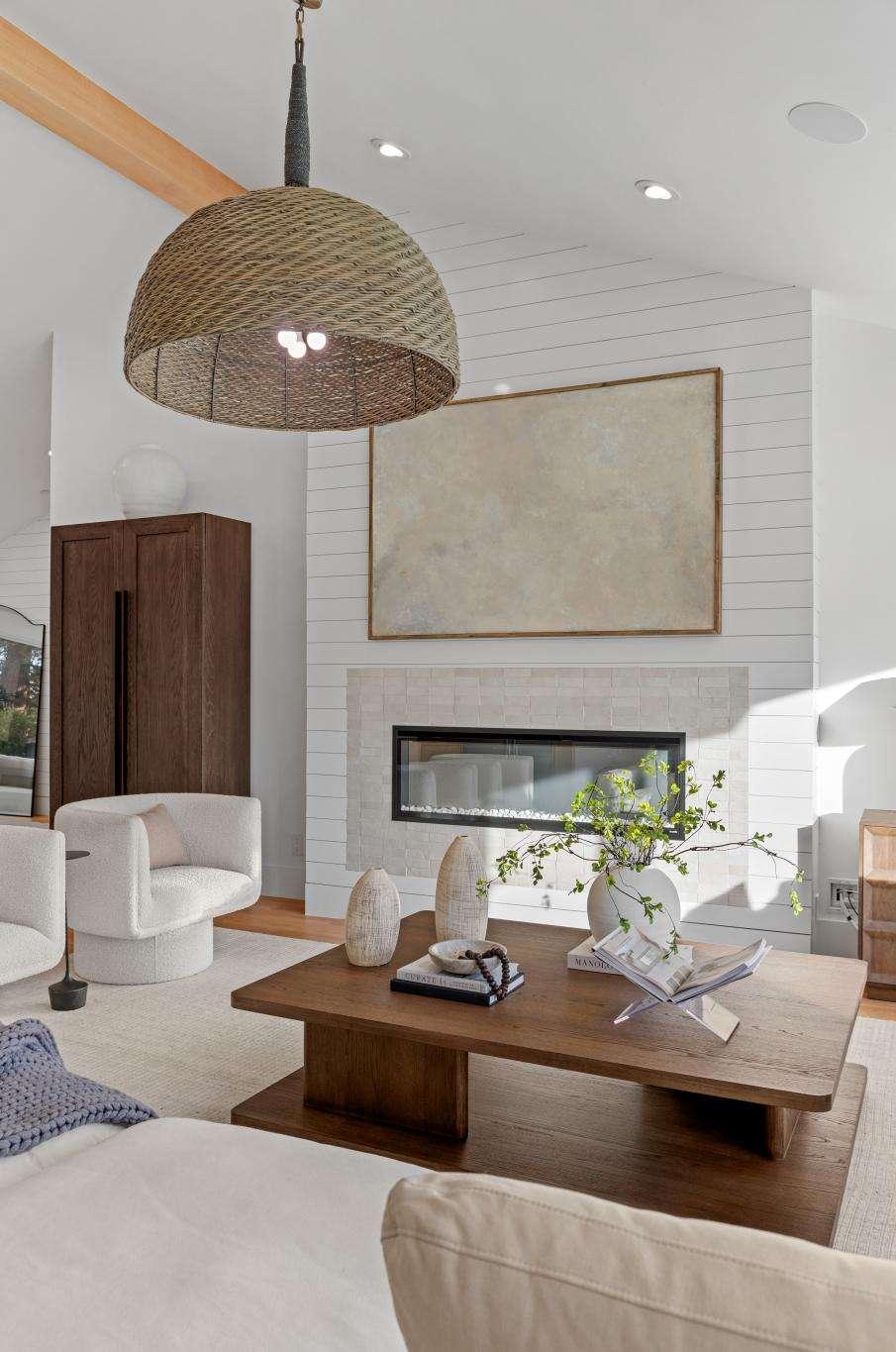 9 Fay Drive, Kentfield #77