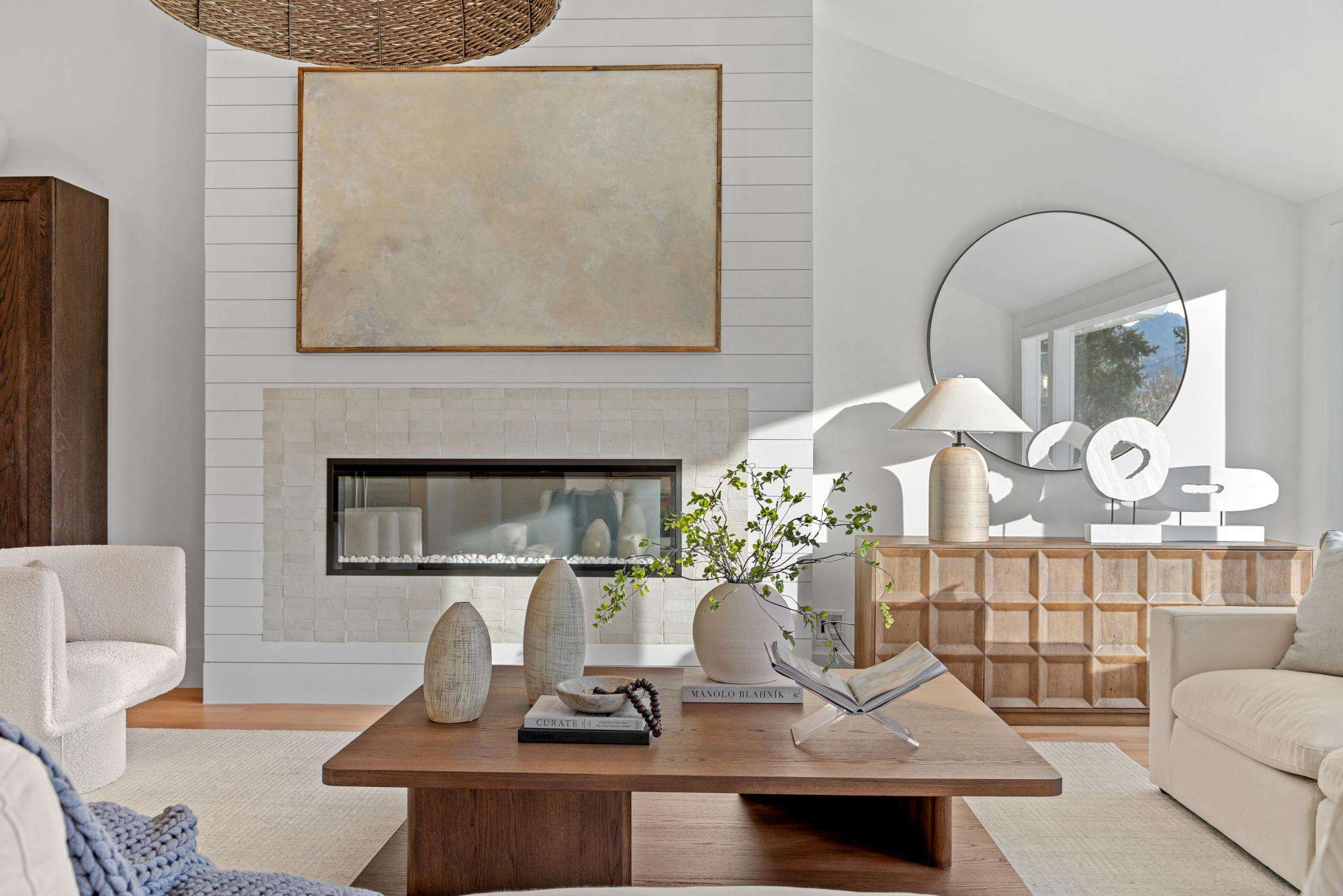 9 Fay Drive, Kentfield #77