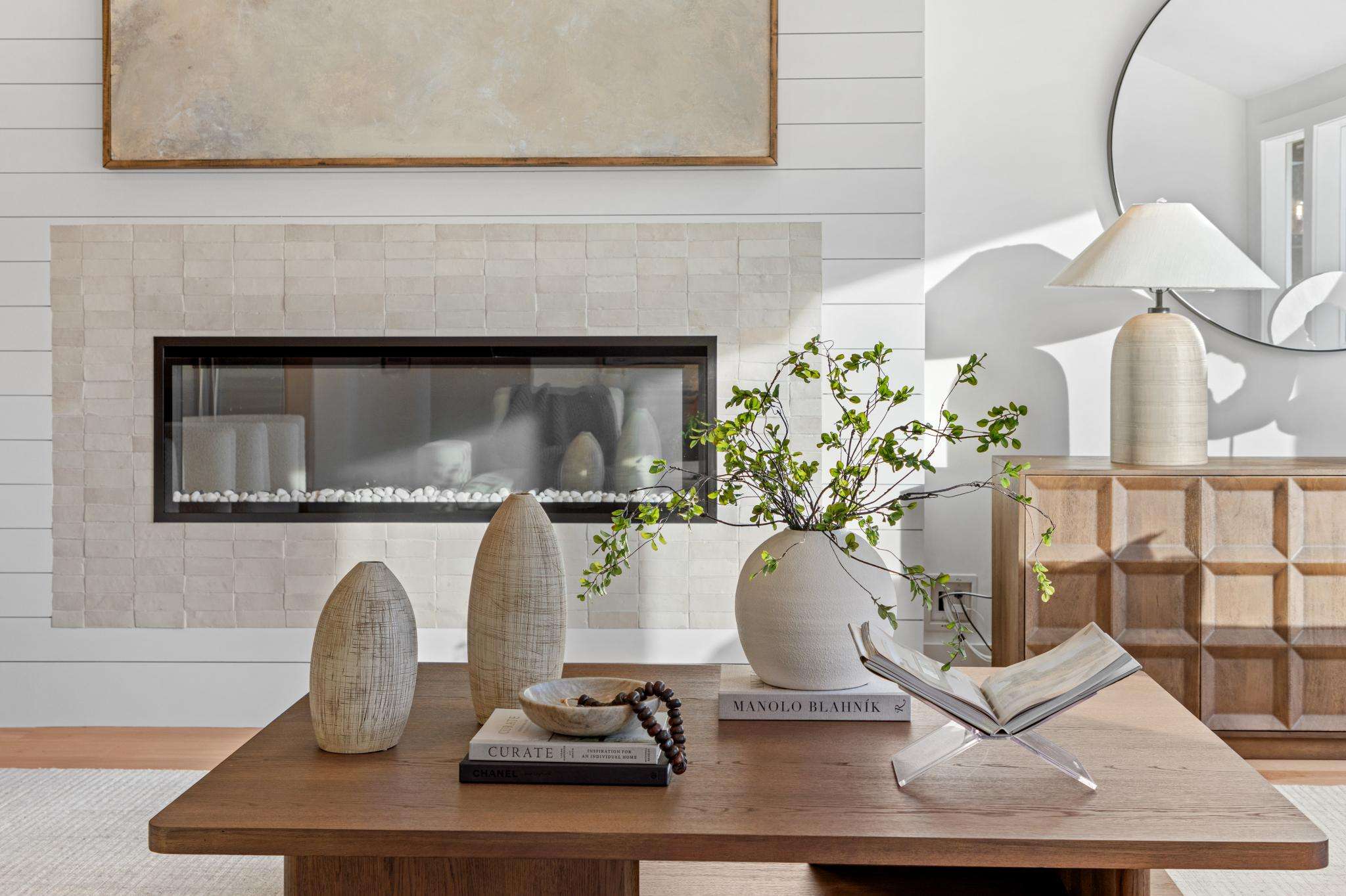 9 Fay Drive, Kentfield #77