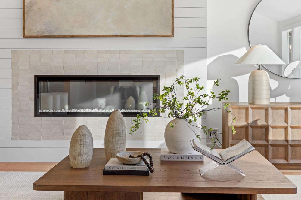 9 Fay Drive, Kentfield #77