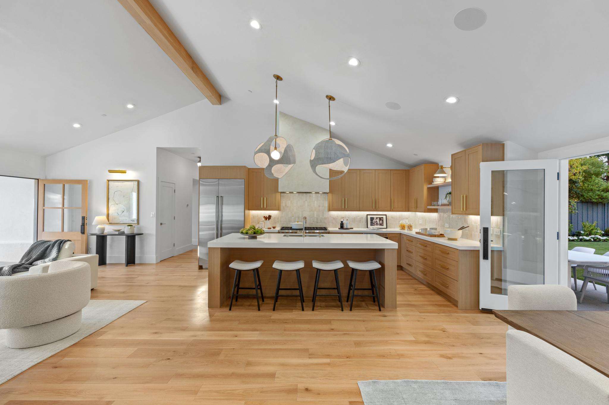 9 Fay Drive, Kentfield #77