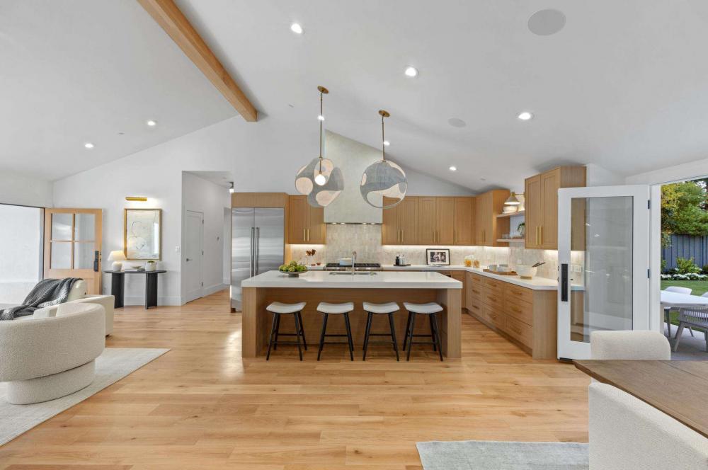 9 Fay Drive, Kentfield #77