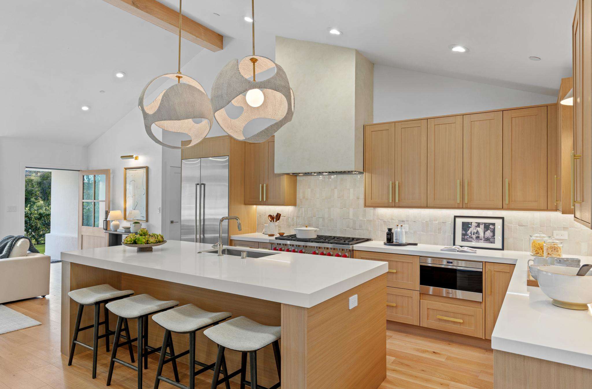 9 Fay Drive, Kentfield #77