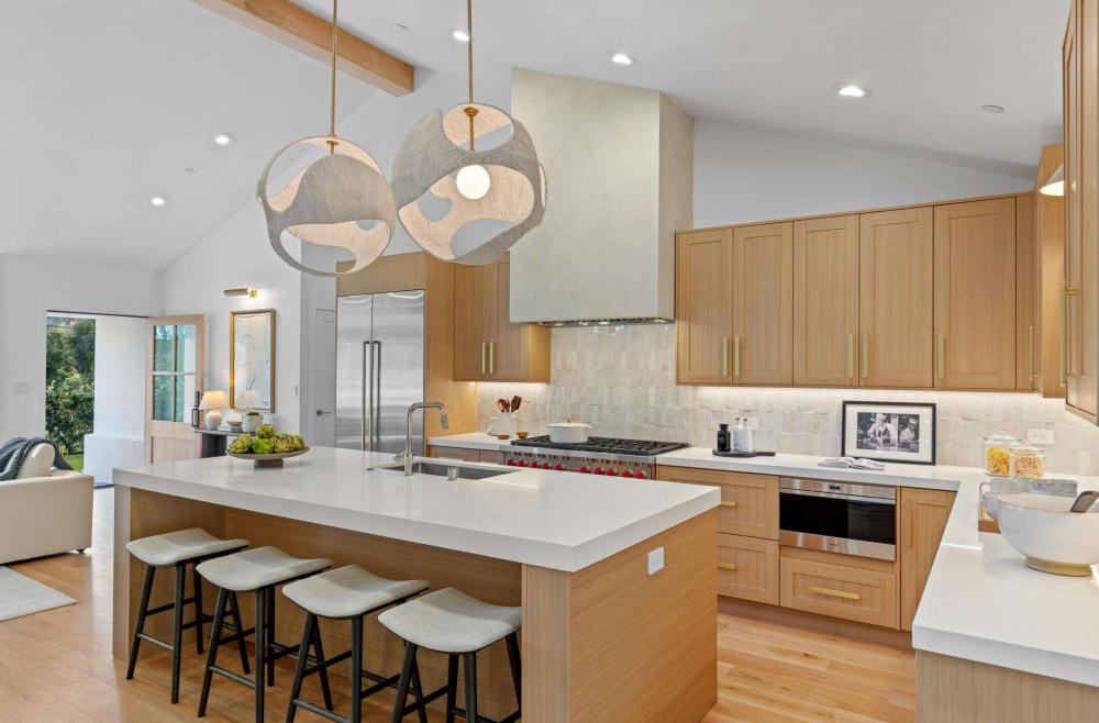 9 Fay Drive, Kentfield #77