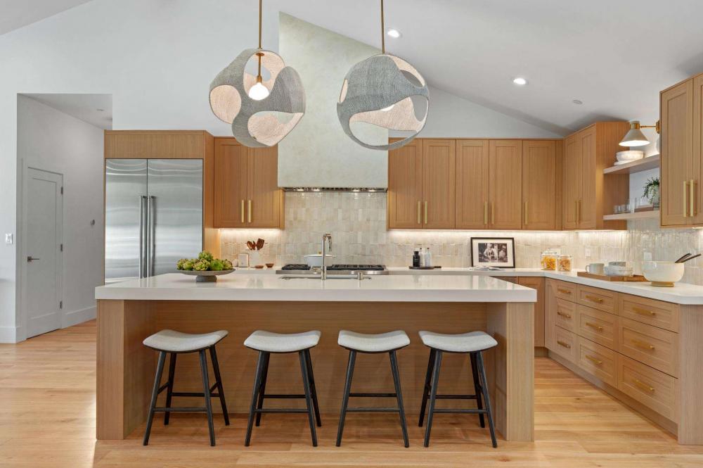 9 Fay Drive, Kentfield #77