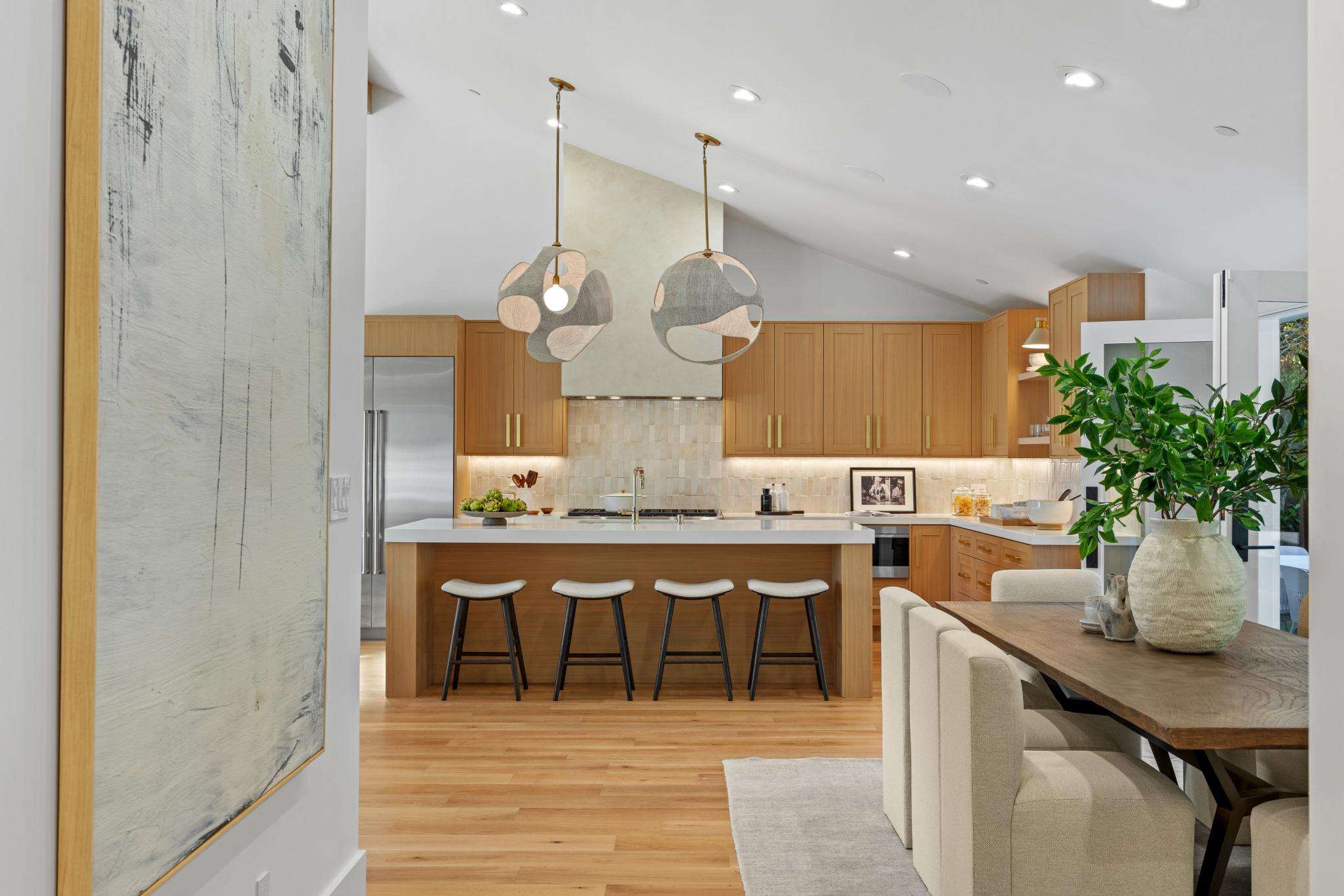 9 Fay Drive, Kentfield #77