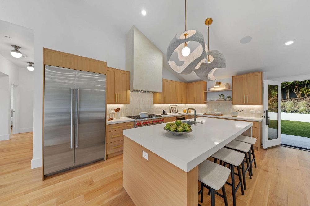 9 Fay Drive, Kentfield #77