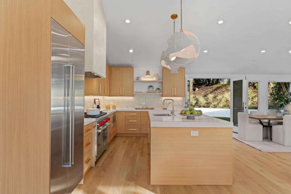 9 Fay Drive, Kentfield #77