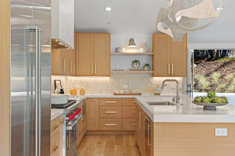 9 Fay Drive, Kentfield #77