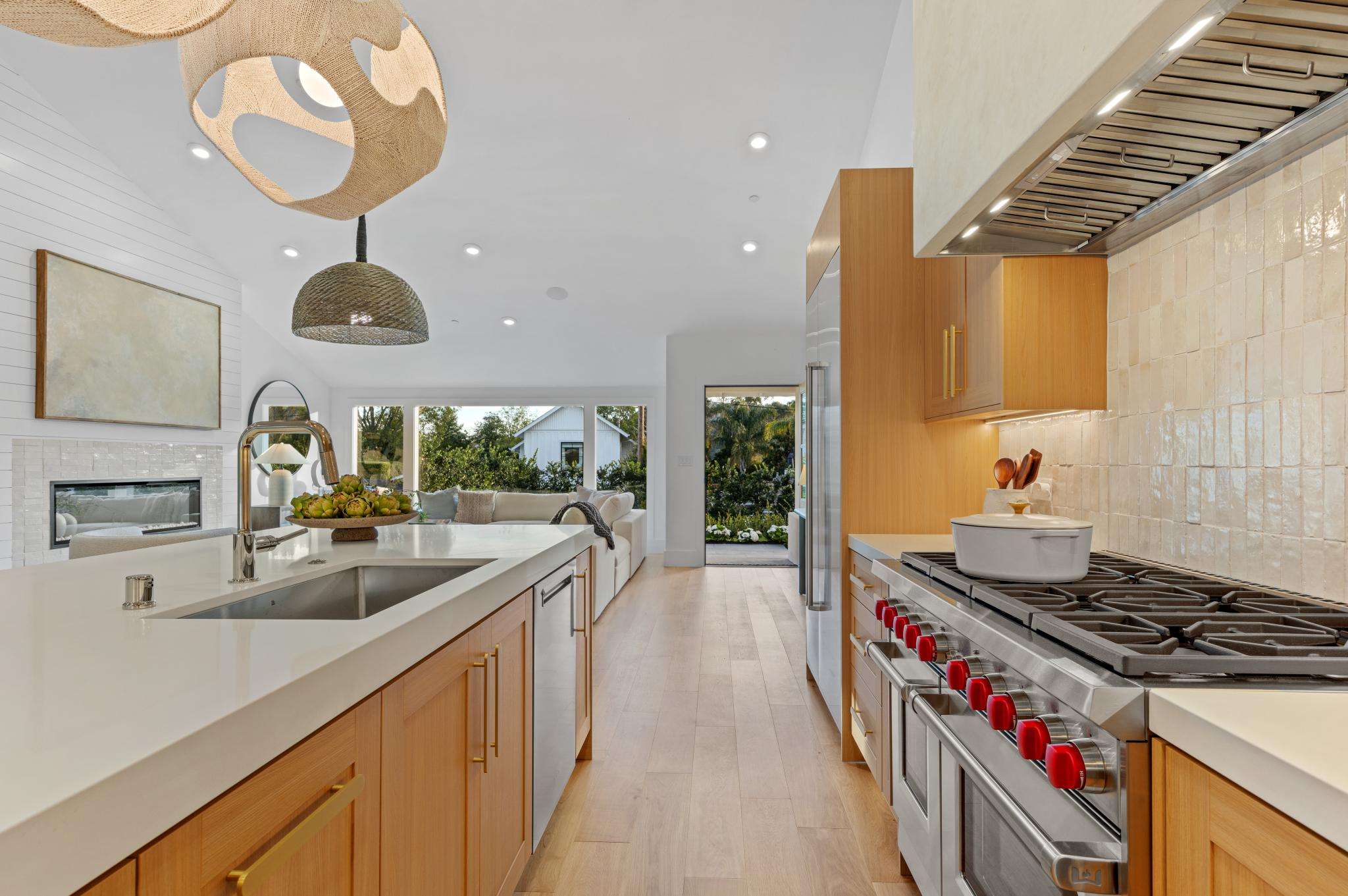 9 Fay Drive, Kentfield #77