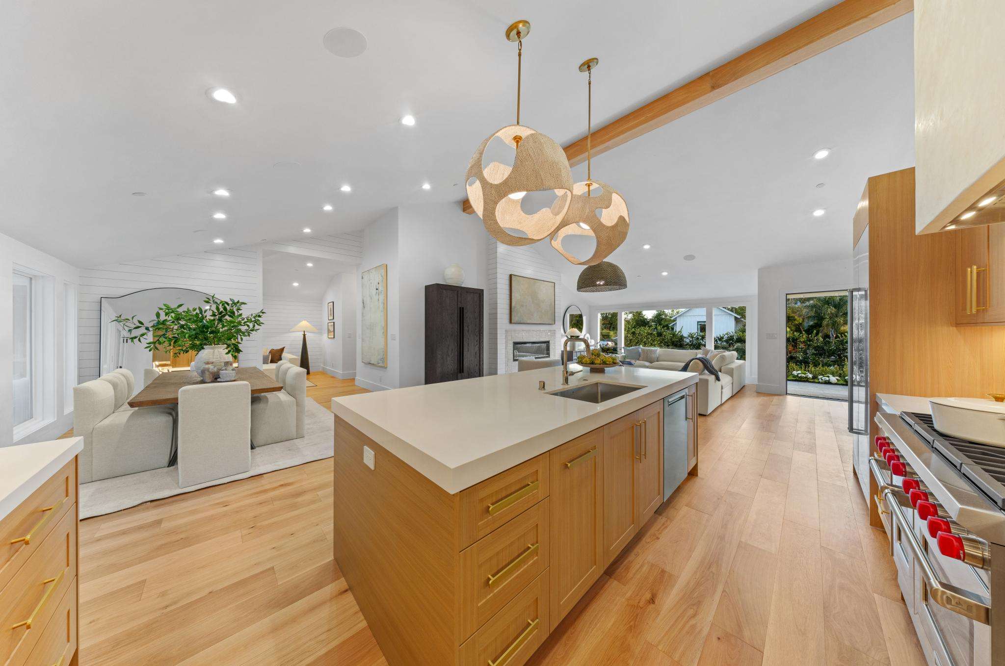 9 Fay Drive, Kentfield #77