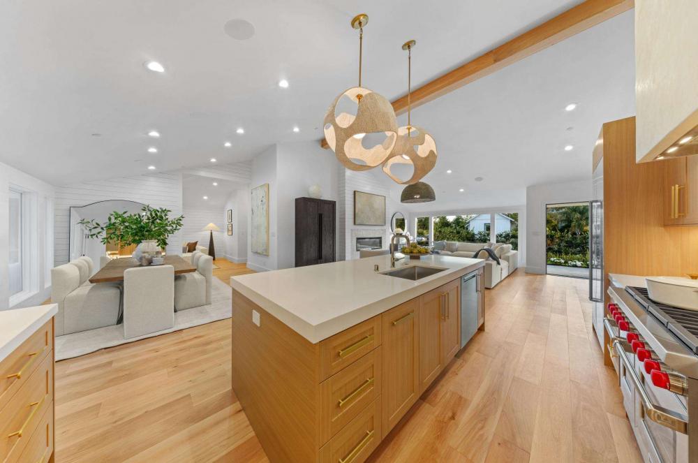 9 Fay Drive, Kentfield #77