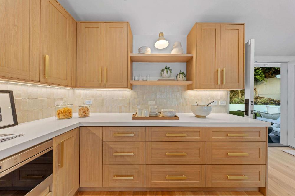 9 Fay Drive, Kentfield #77