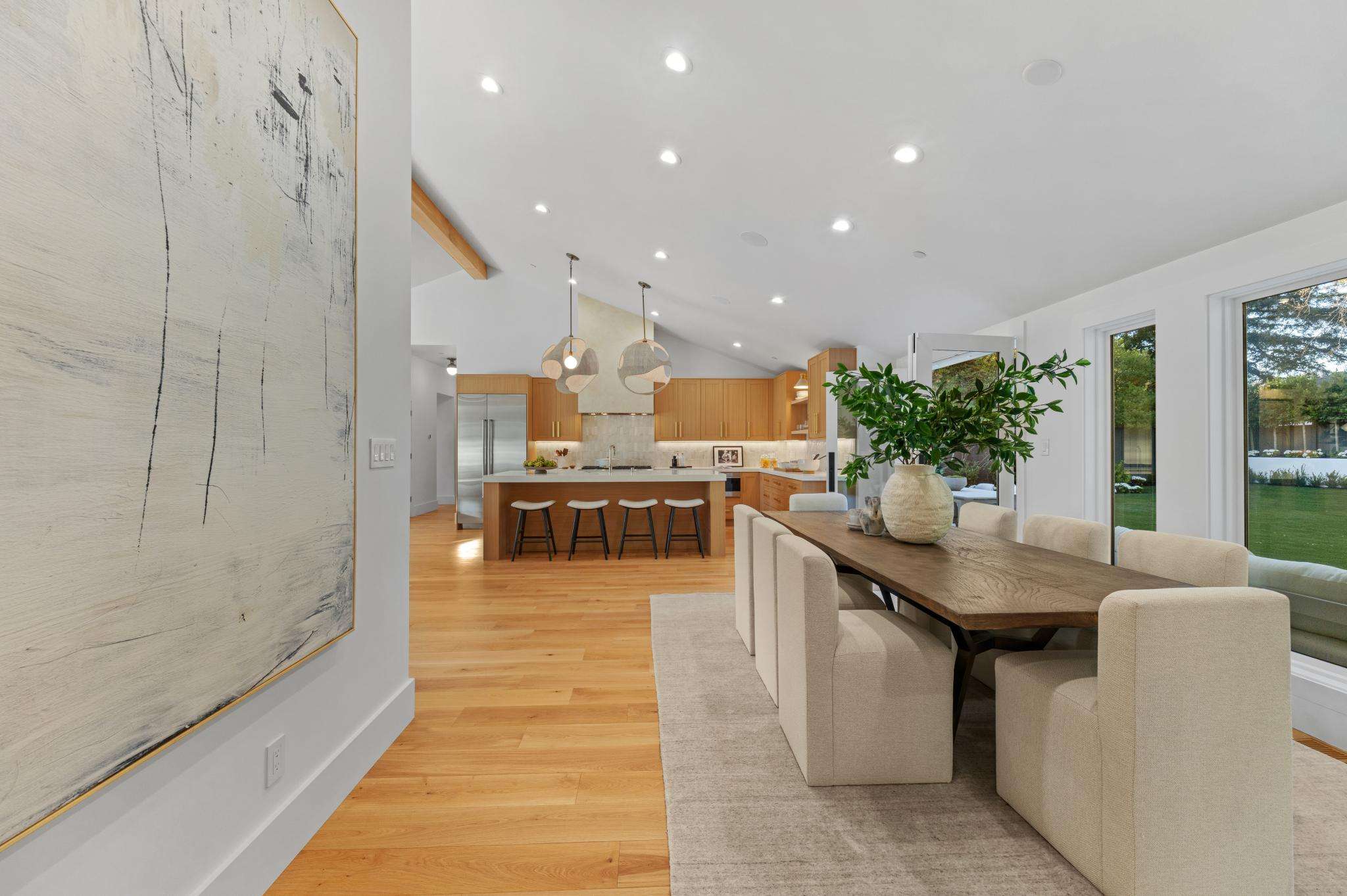 9 Fay Drive, Kentfield #77