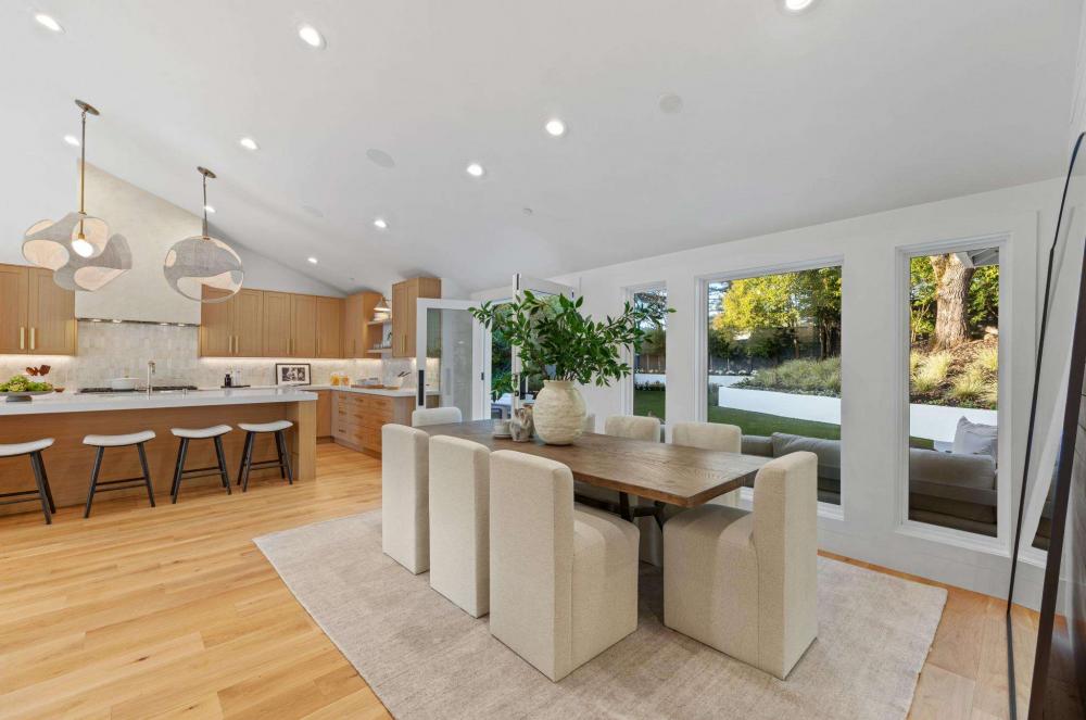 9 Fay Drive, Kentfield #77