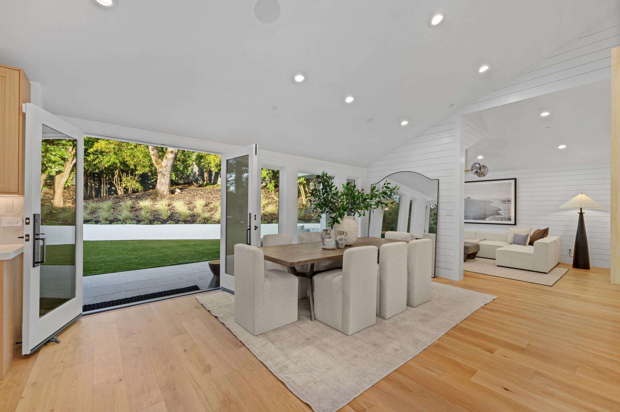 9 Fay Drive, Kentfield #77