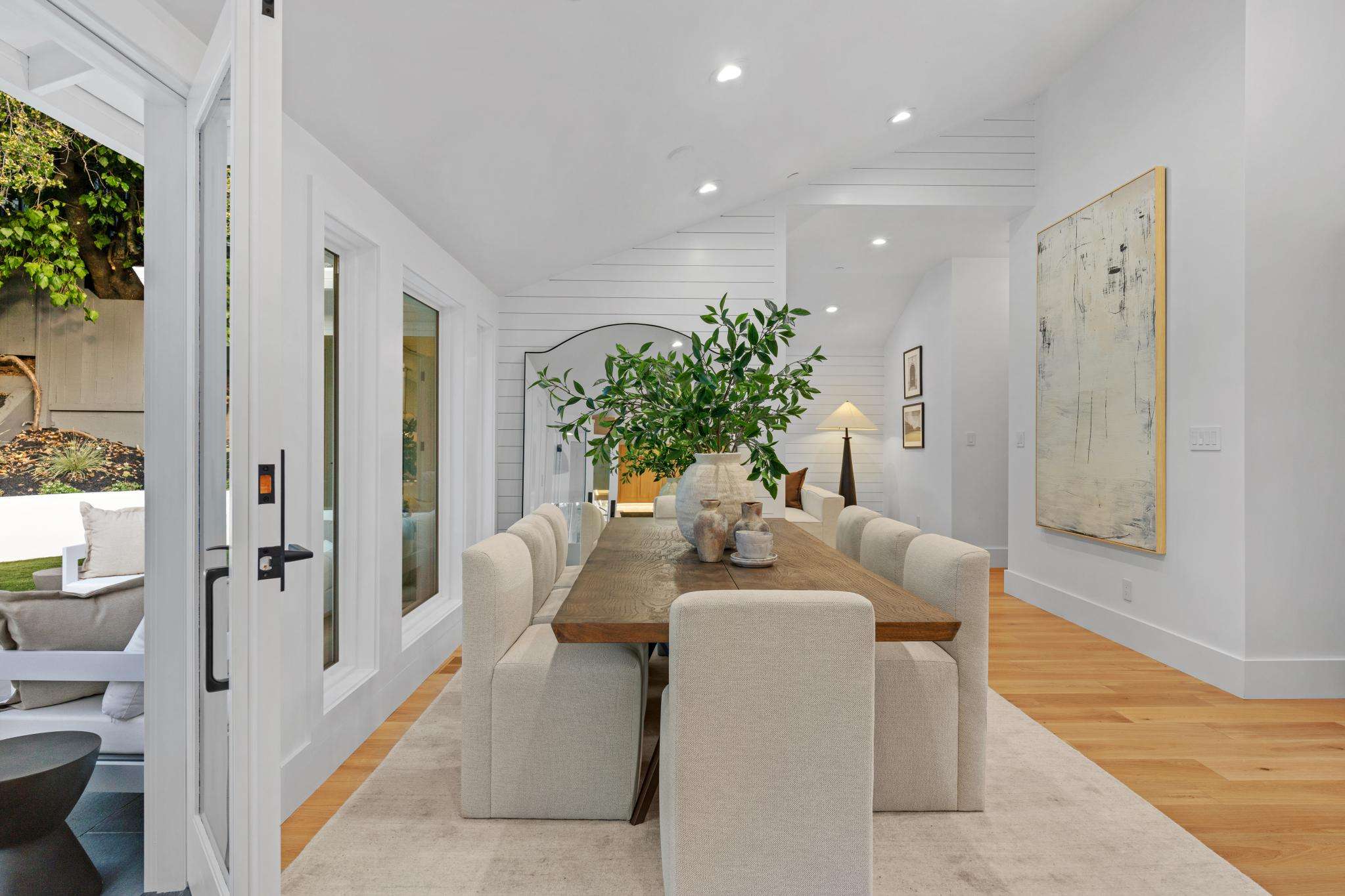 9 Fay Drive, Kentfield #77