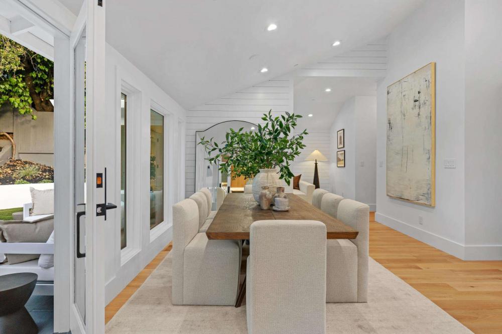 9 Fay Drive, Kentfield #77