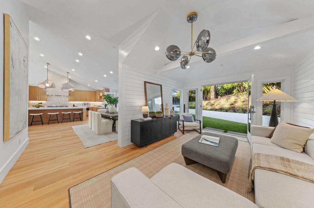 9 Fay Drive, Kentfield #77