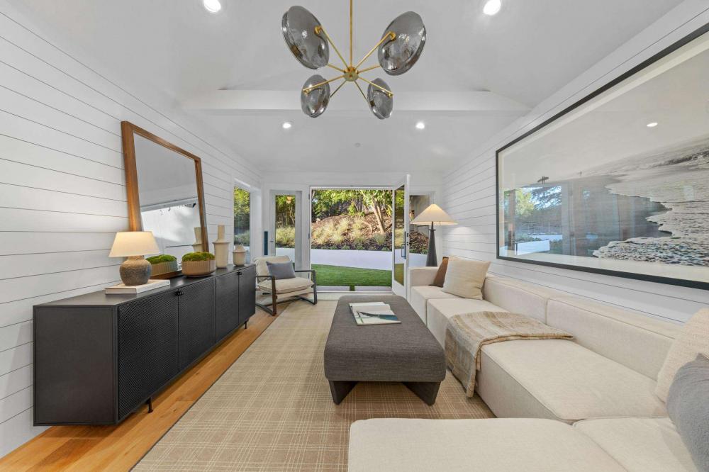 9 Fay Drive, Kentfield #77