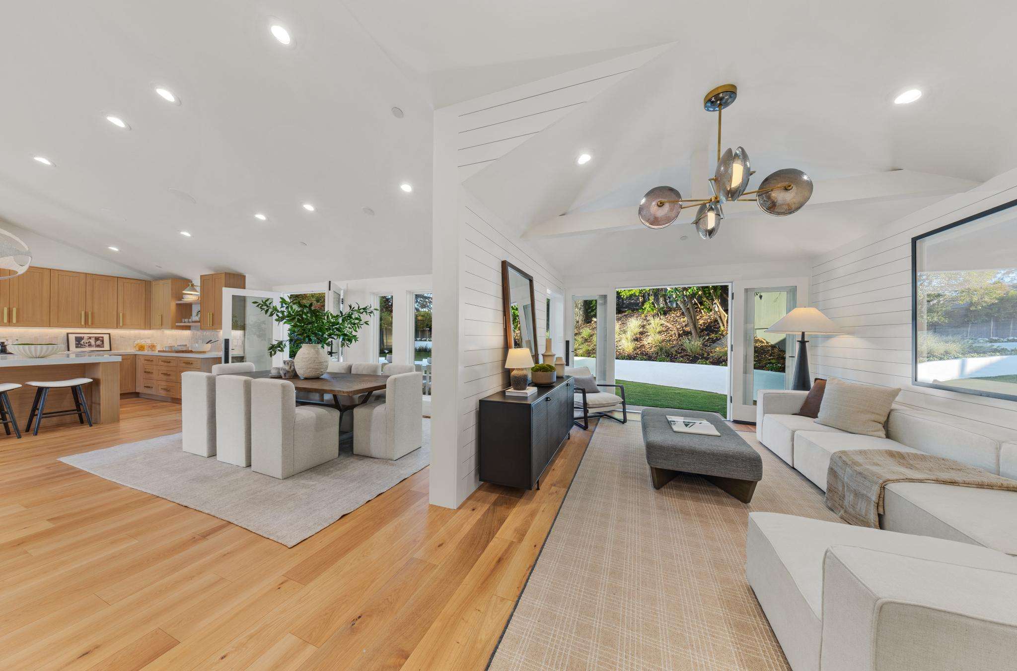 9 Fay Drive, Kentfield #77