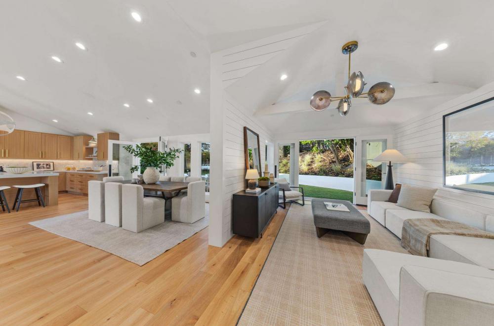 9 Fay Drive, Kentfield #77