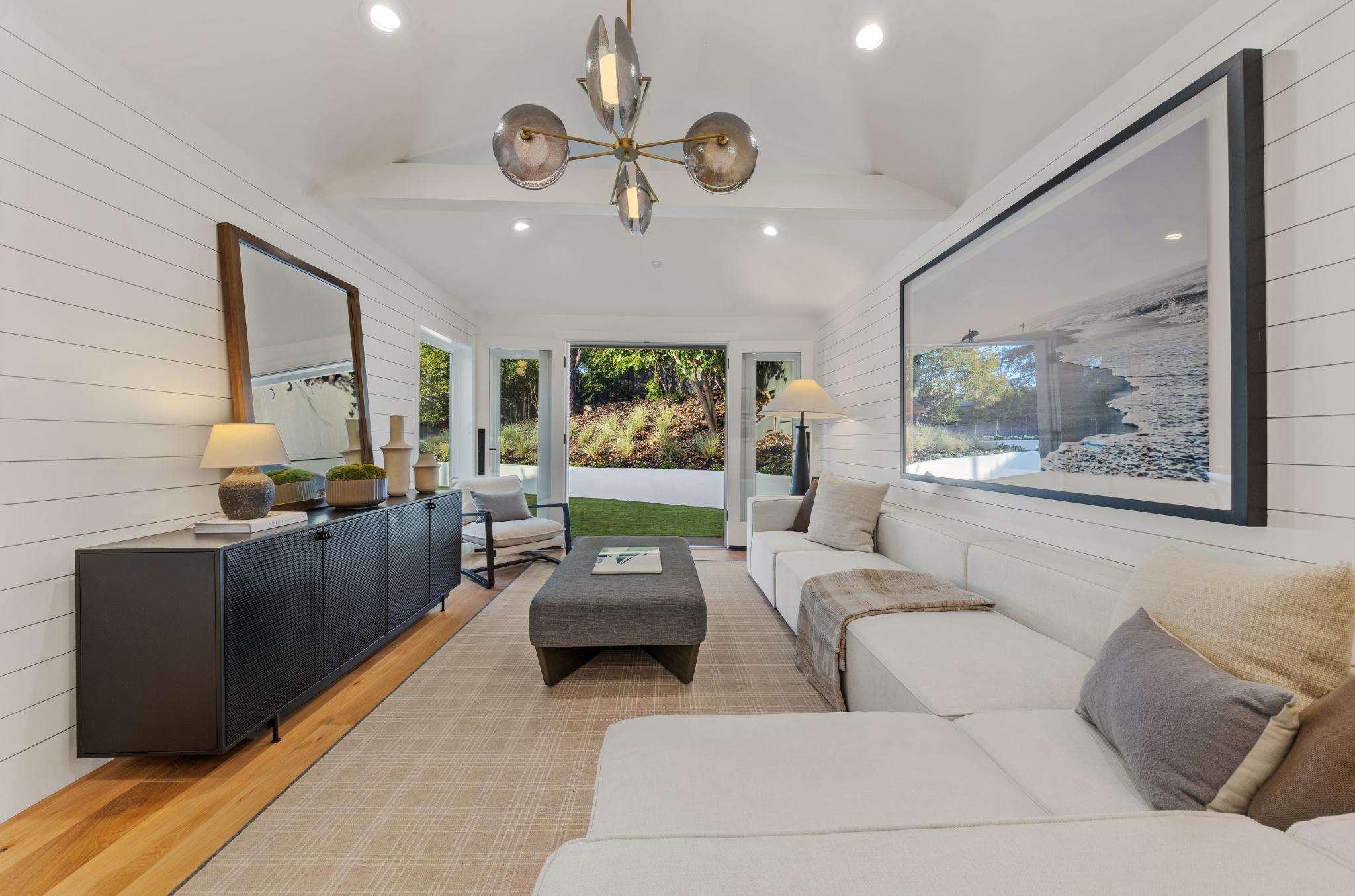 9 Fay Drive, Kentfield #77