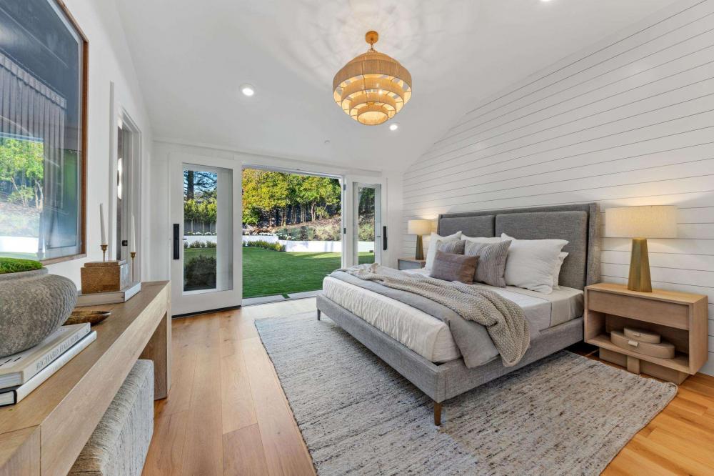 9 Fay Drive, Kentfield #77