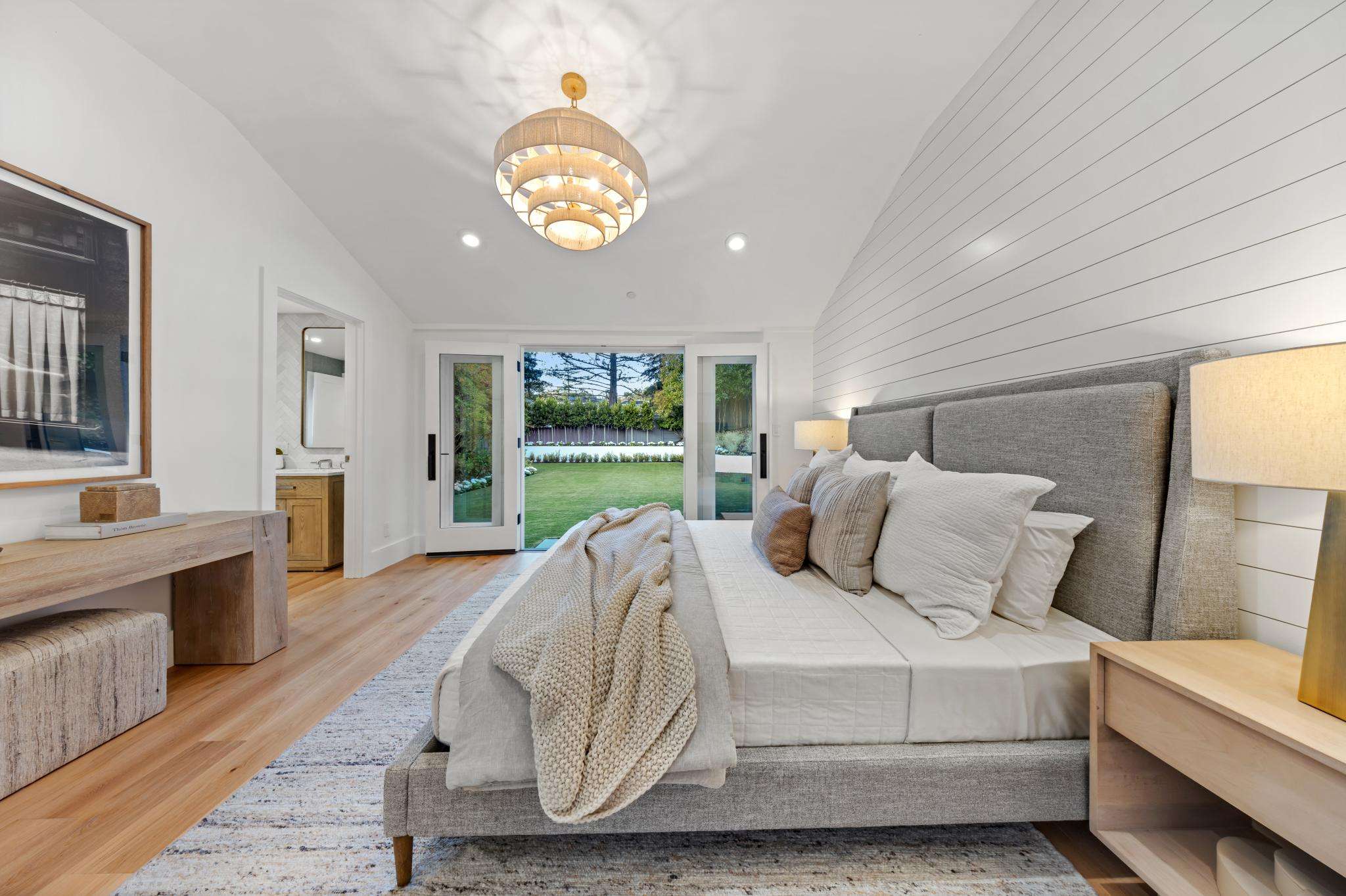 9 Fay Drive, Kentfield #77