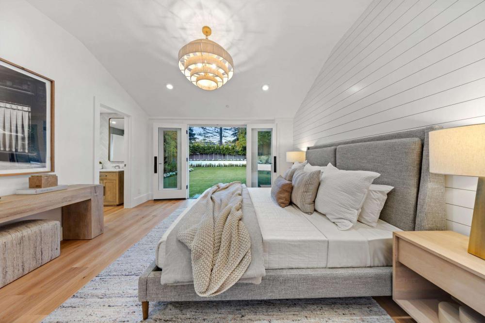 9 Fay Drive, Kentfield #77