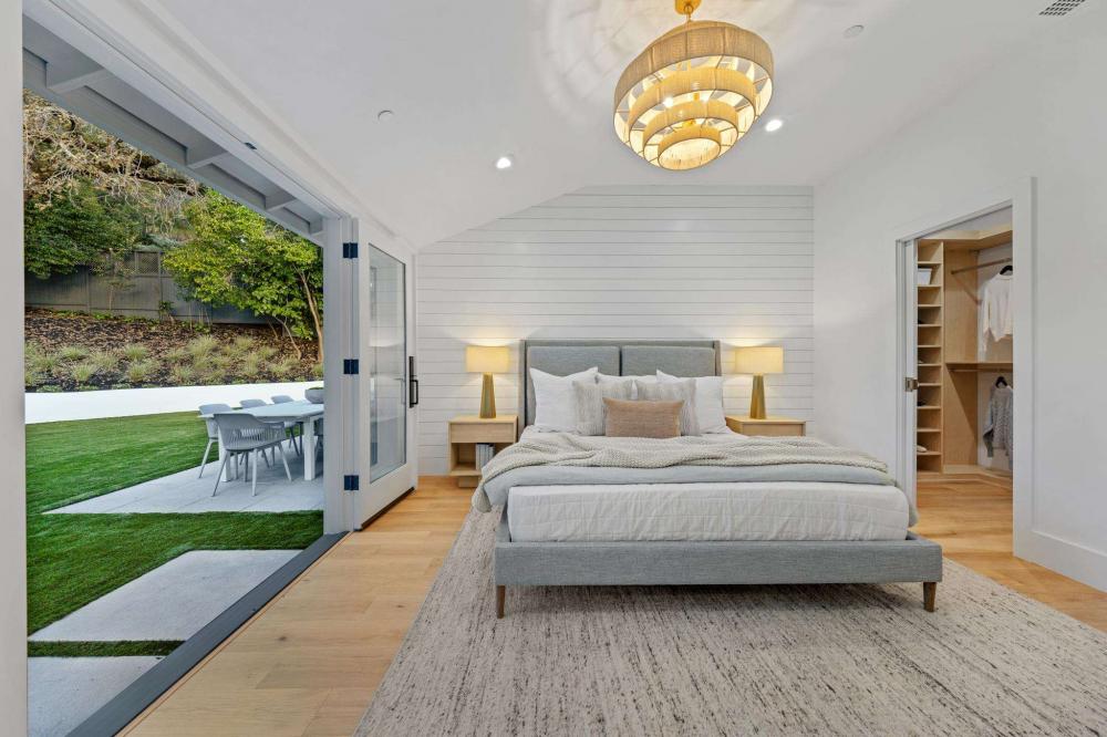 9 Fay Drive, Kentfield #77