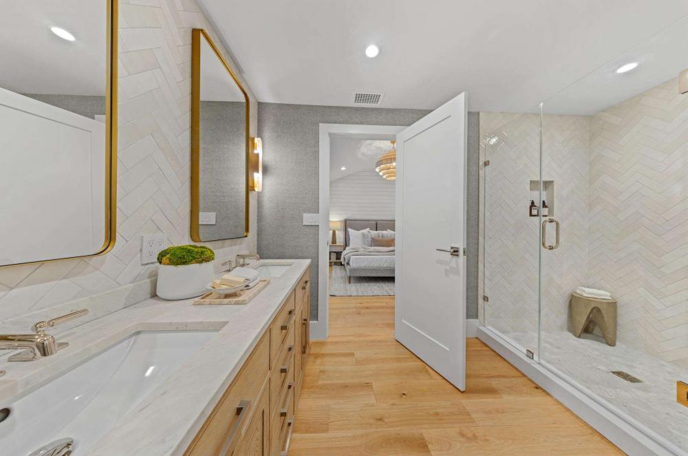 9 Fay Drive, Kentfield #77