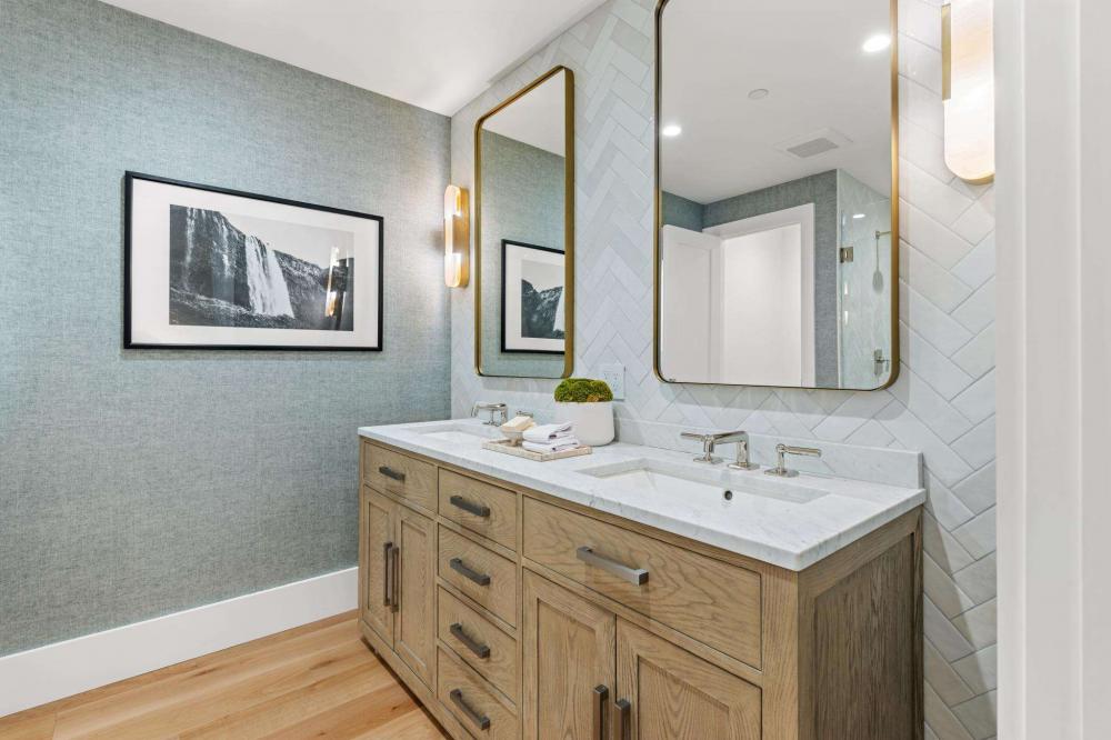 9 Fay Drive, Kentfield #77