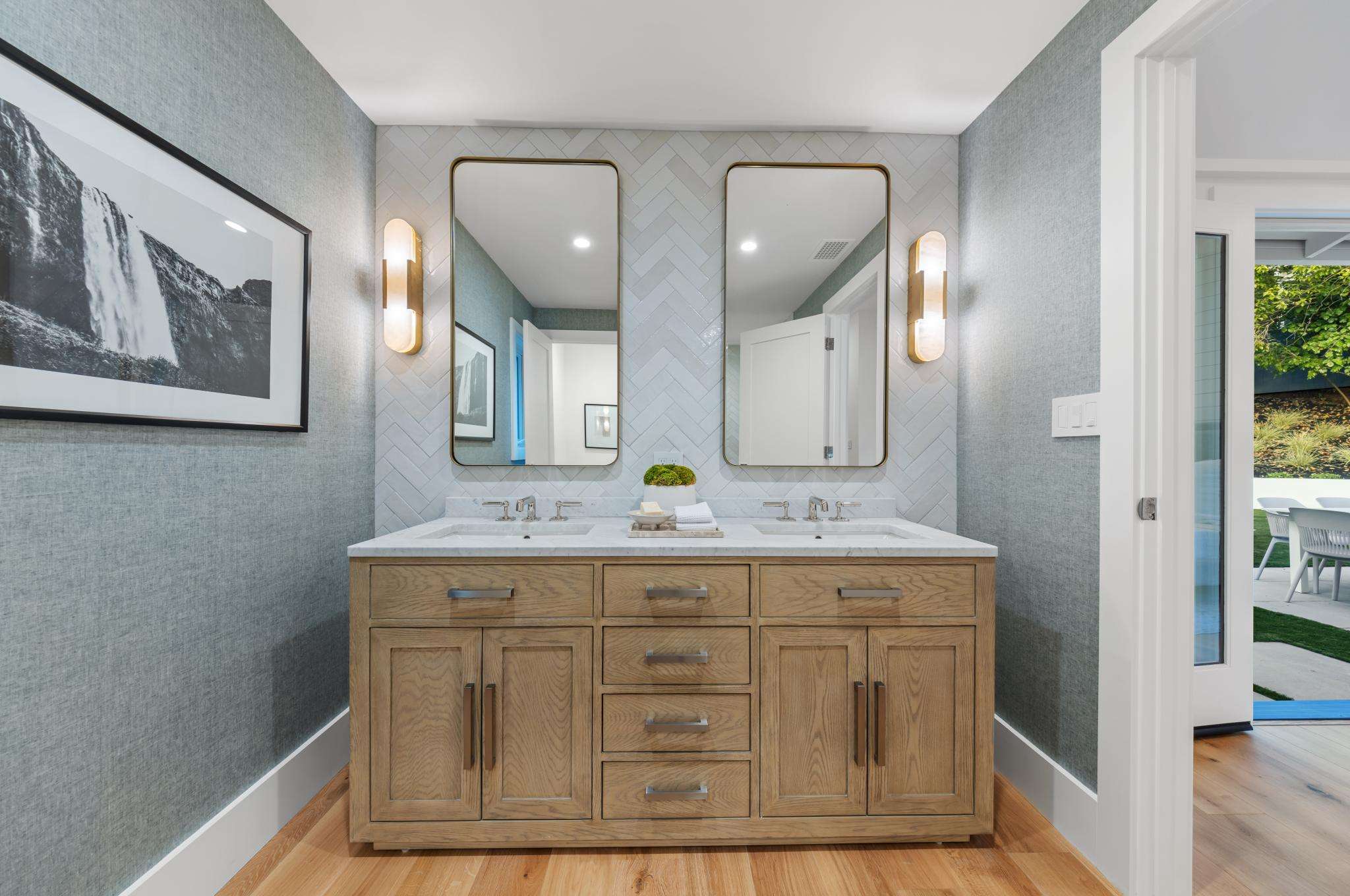 9 Fay Drive, Kentfield #77