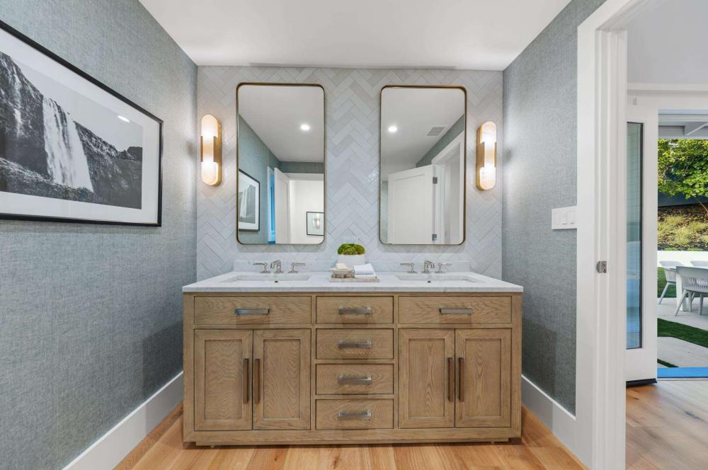 9 Fay Drive, Kentfield #77