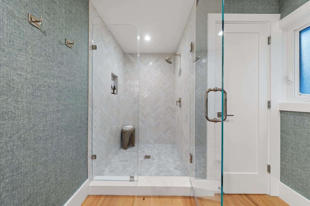 9 Fay Drive, Kentfield #77