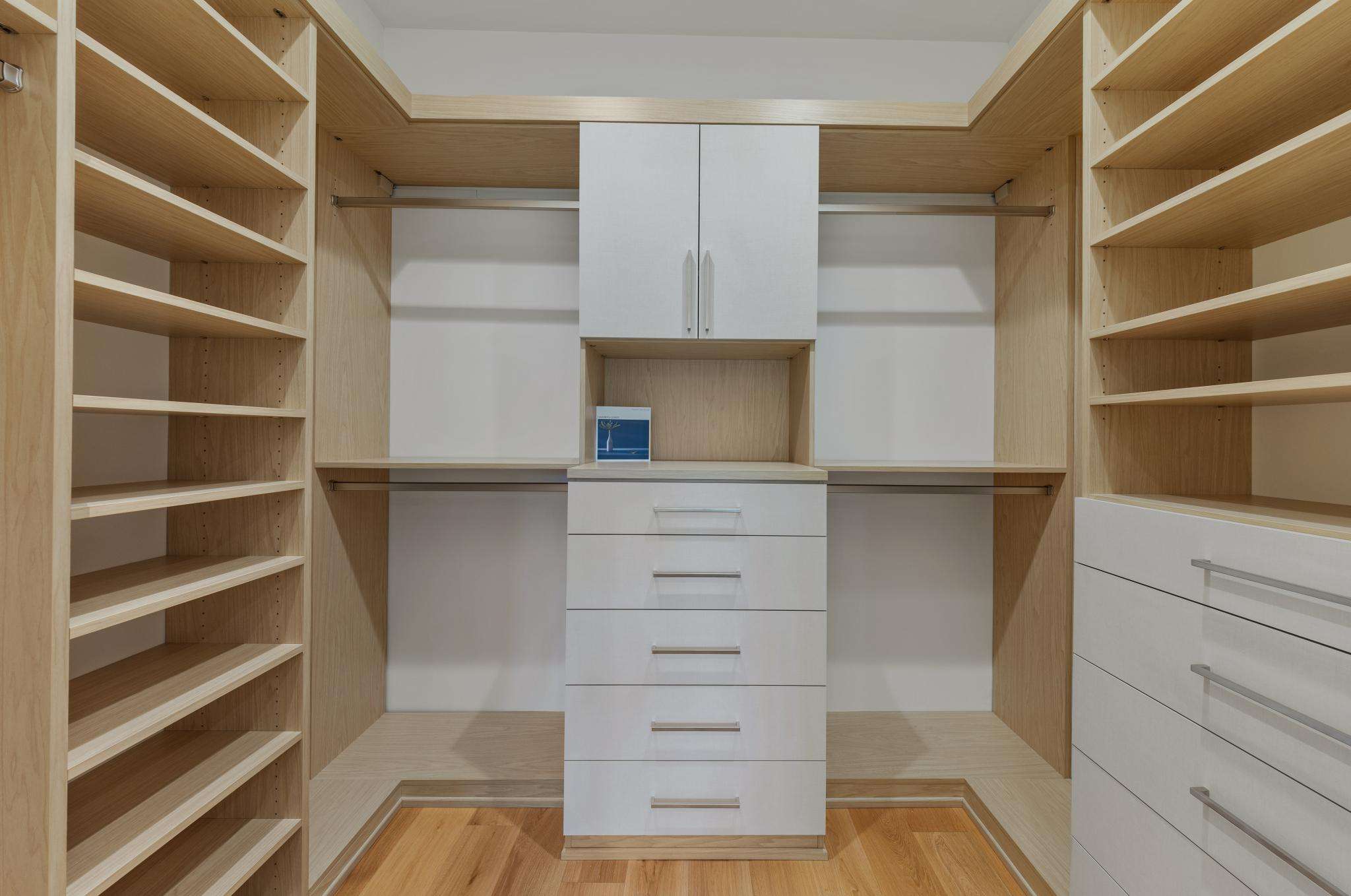 9 Fay Drive, Kentfield #77