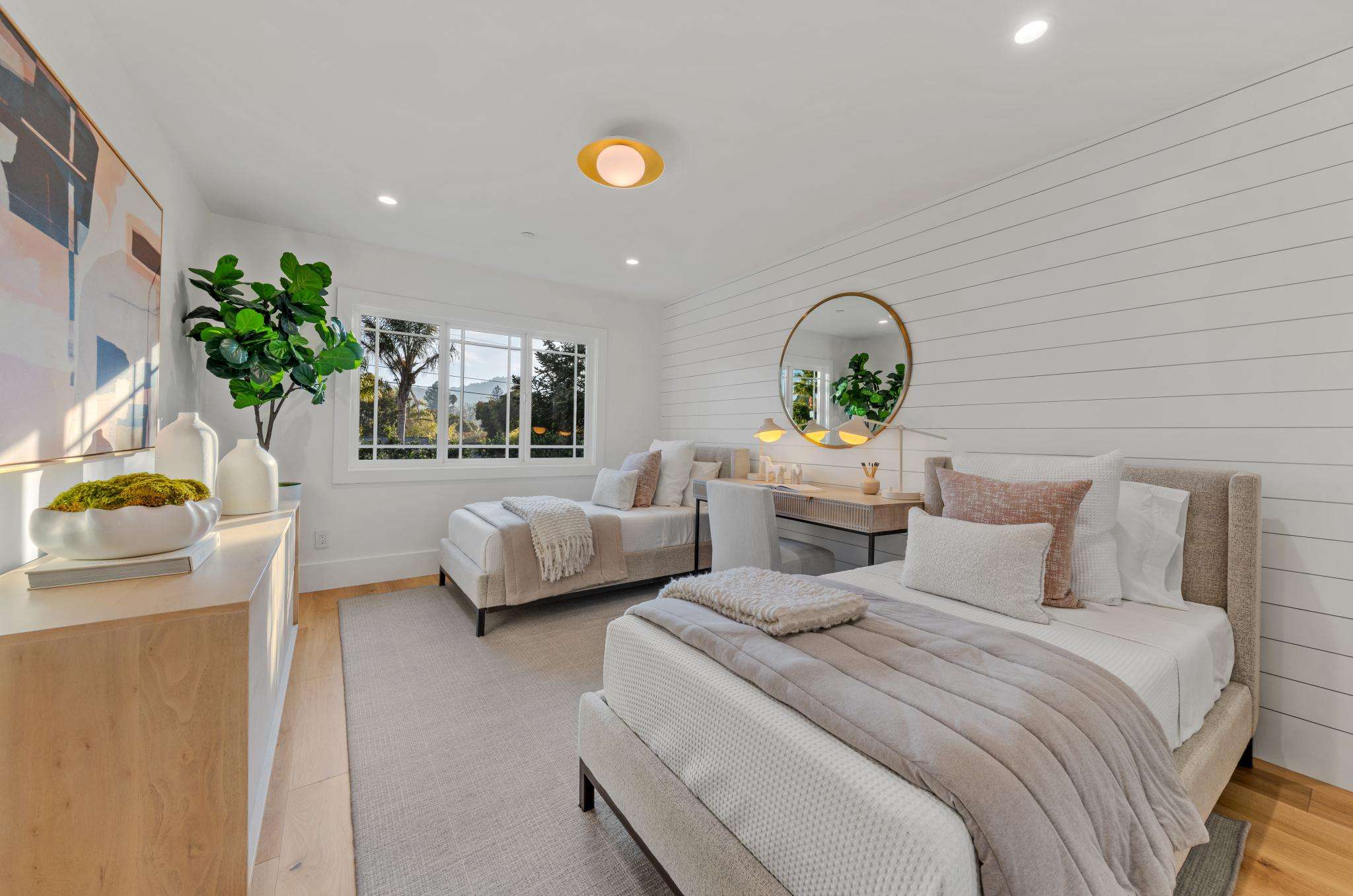 9 Fay Drive, Kentfield #77