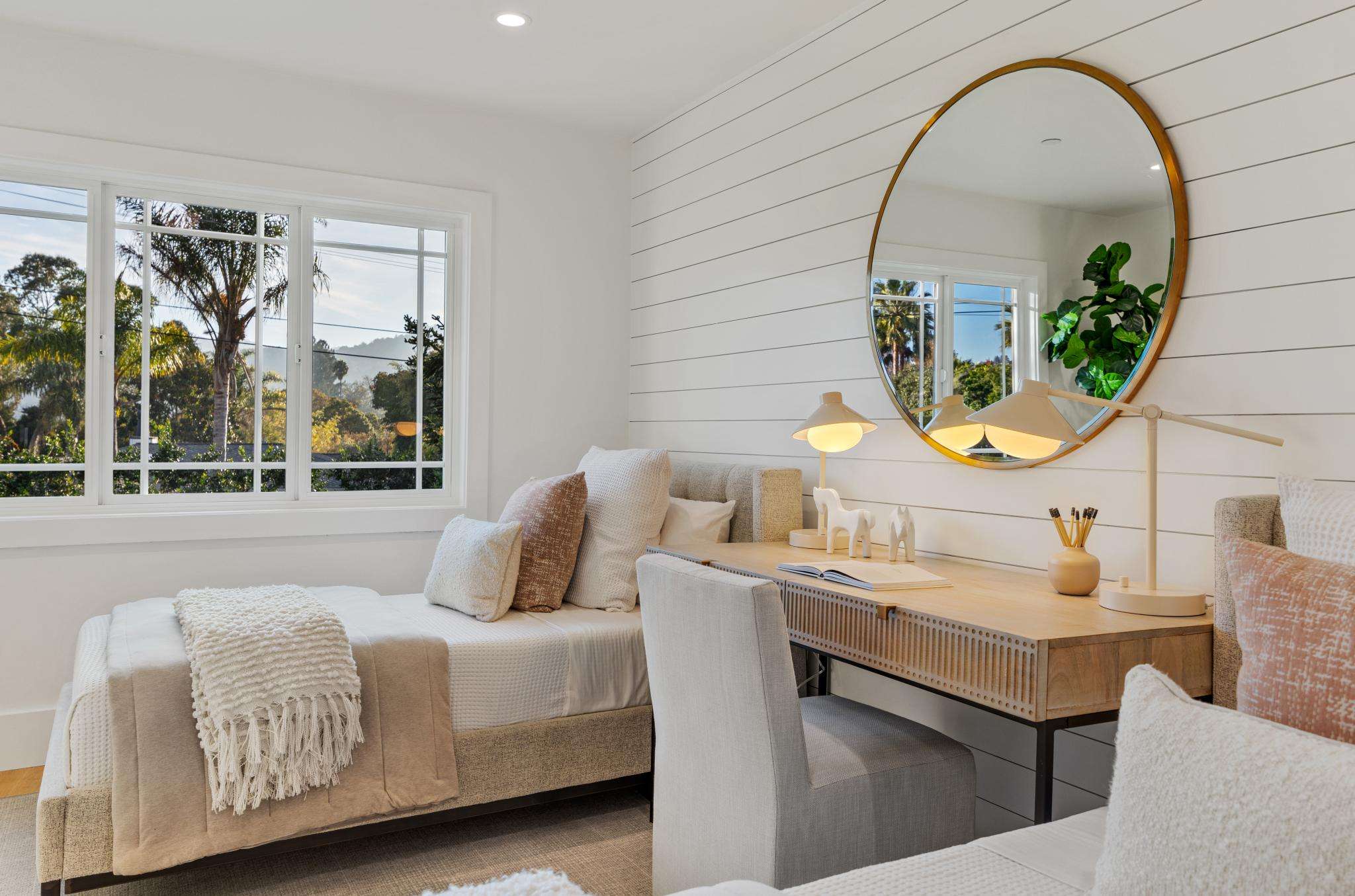 9 Fay Drive, Kentfield #77