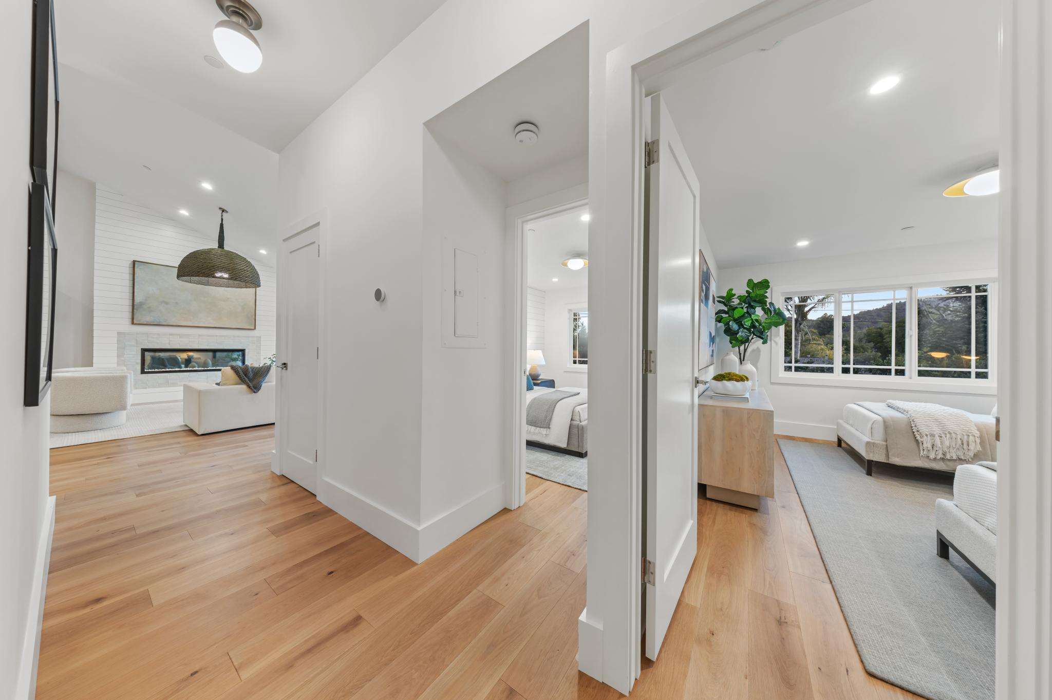 9 Fay Drive, Kentfield #77