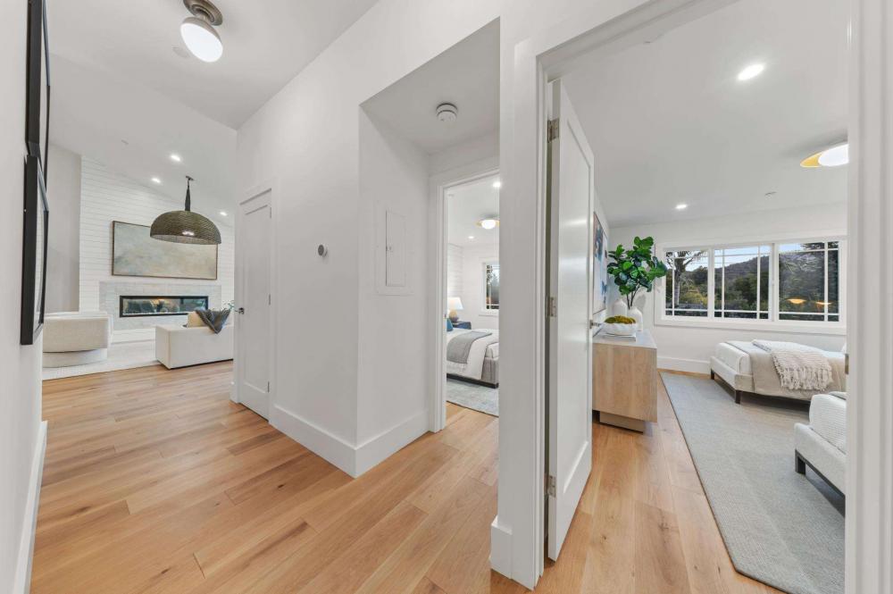 9 Fay Drive, Kentfield #77