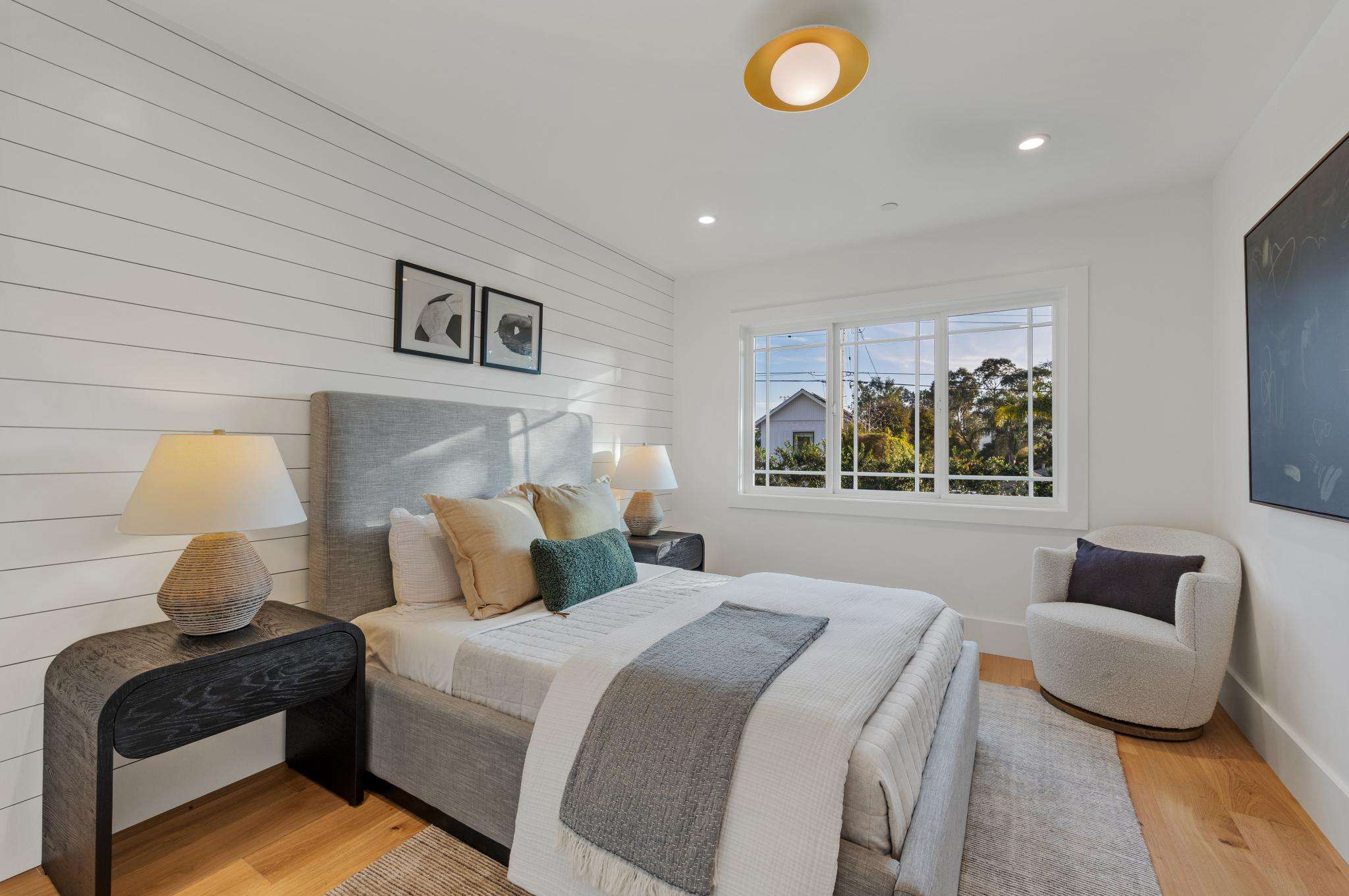 9 Fay Drive, Kentfield #77