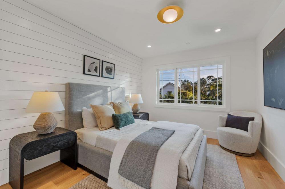 9 Fay Drive, Kentfield #77