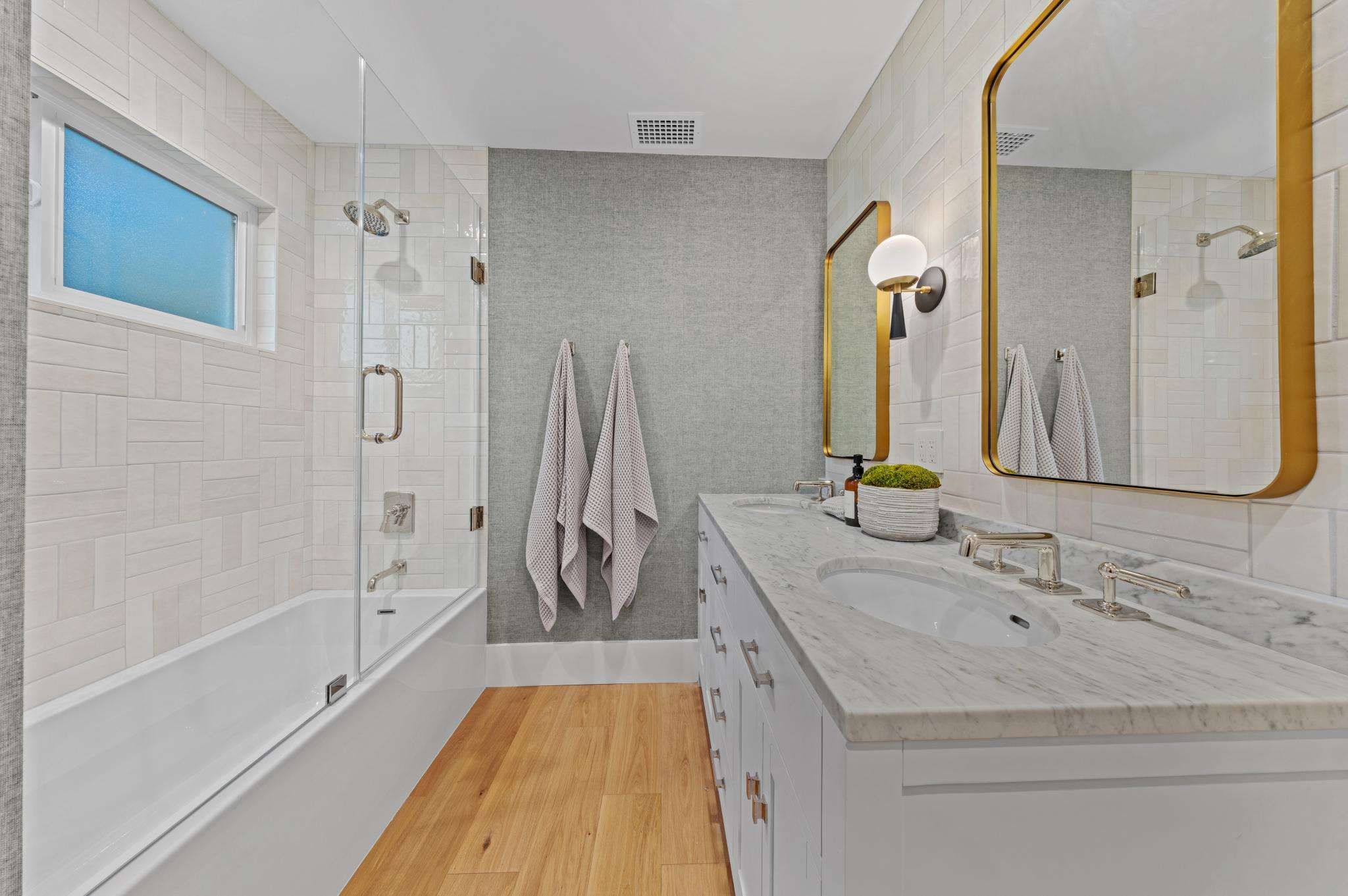 9 Fay Drive, Kentfield #77