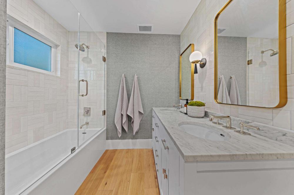 9 Fay Drive, Kentfield #77