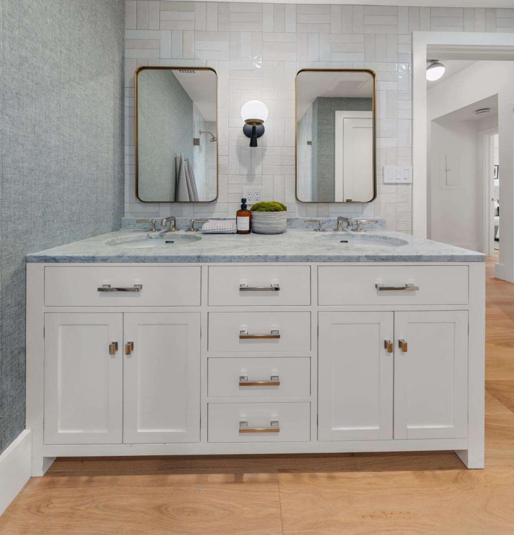 9 Fay Drive, Kentfield #77