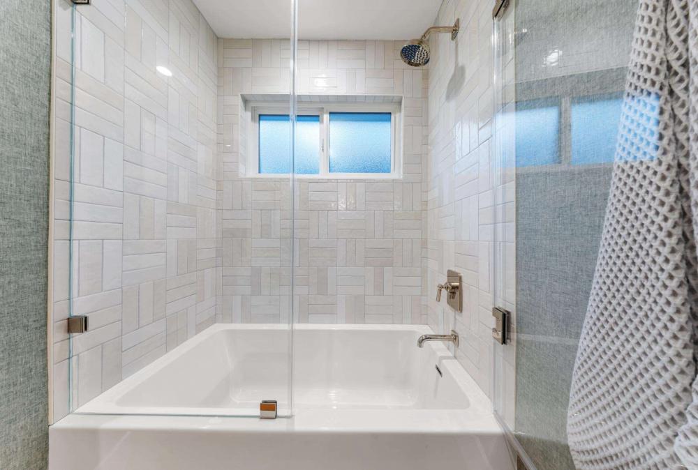 9 Fay Drive, Kentfield #77