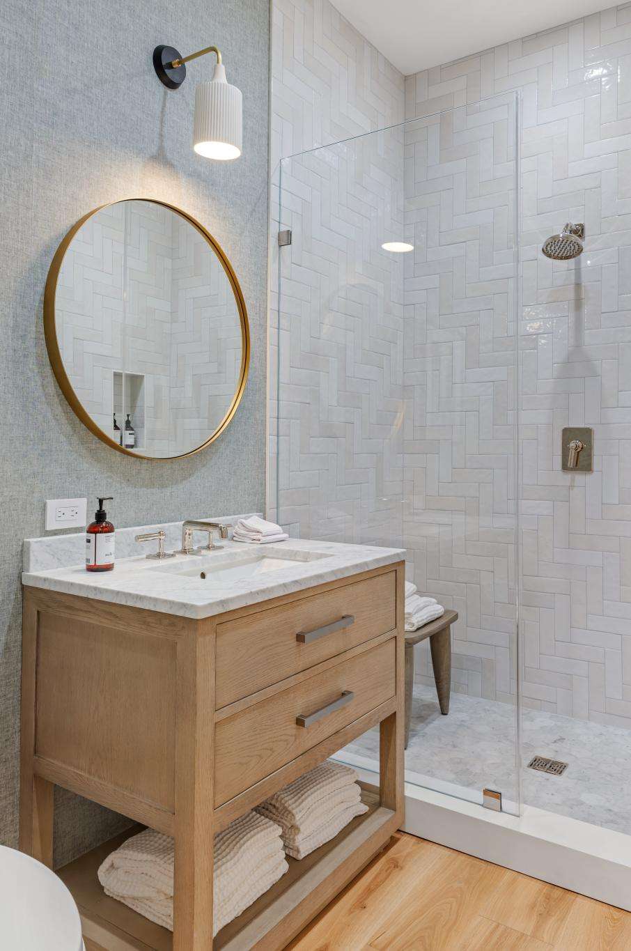 9 Fay Drive, Kentfield #77