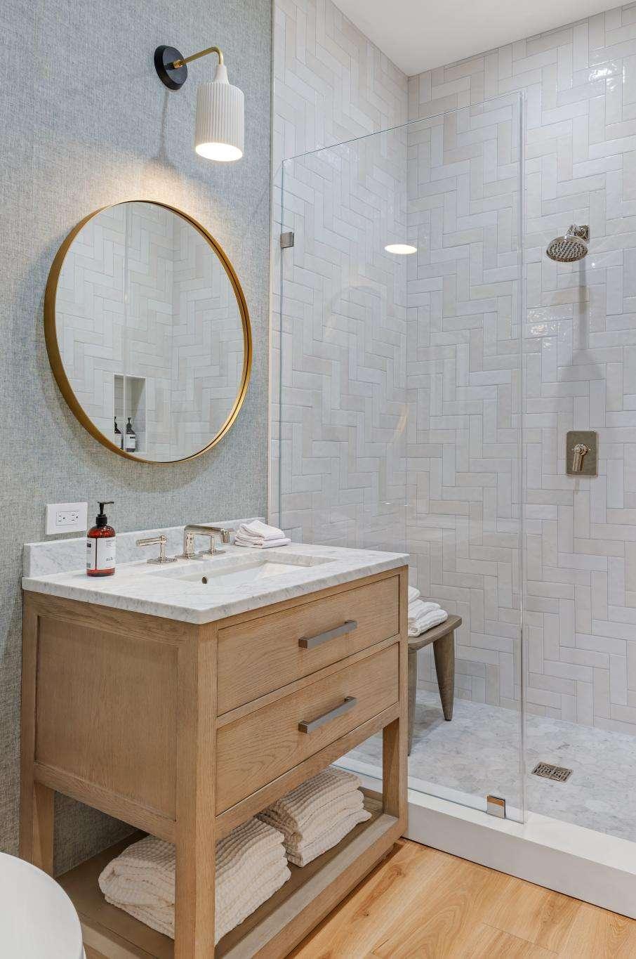 9 Fay Drive, Kentfield #77