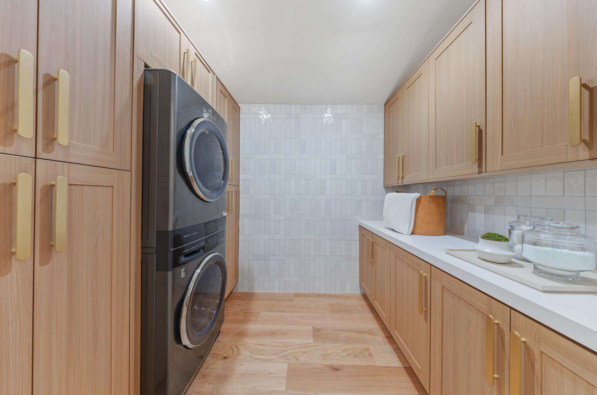 9 Fay Drive, Kentfield #77